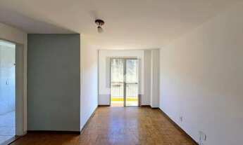 Imagem 2: Apartamento para Aluguel - Cachambi, 2 Quartos, 55 m2