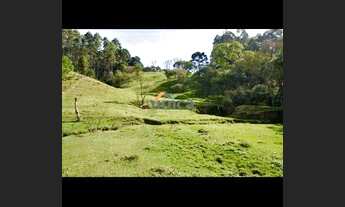 Imagem 2: Chacara, Fazenda, Sitio, Imobiliaria em Sao Bento