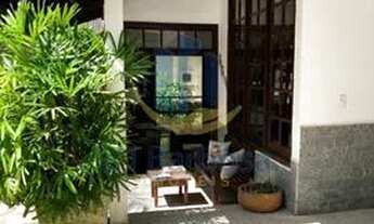 Imagem 6: Casa - Locação - Camorim - Cod. 42