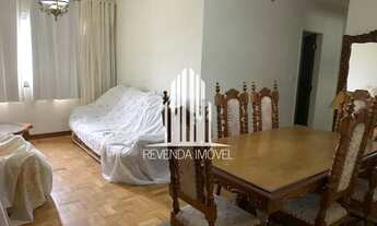 Imagem 6: APARTAMENTO COM 3 DORMITORIOS, 1 SÚITE E 1 VAGA