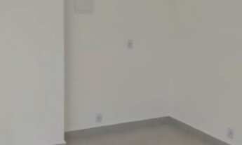 Imagem 3: Kit Net Kitnet com 1 dormitório