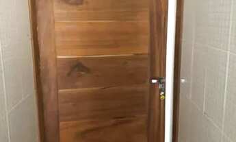 Imagem 2: Apartamentos para alugar na rua lateral ao Hospital Cirurgia