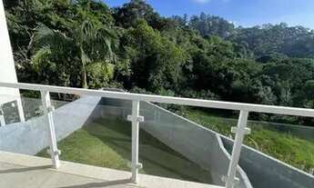 Imagem 2: Lindo Sobrado em Condomínio em Cotia - 4 dorms - 197 m²