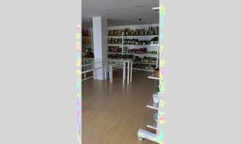 Imagem 7: Loja / Salão / Ponto Comercial à venda, 177m²