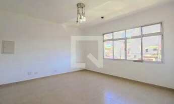 Imagem 3: Apartamento para Aluguel - Jardim Anália Franco, 2 Quartos, 74 m2