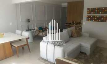 Imagem: Apartamento 3 dorms ( 1 suíte ), 1 sala