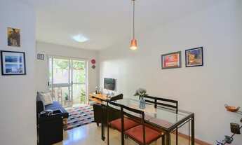 Imagem: Seu sonho de morar no melhor do Brooklin