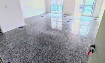 Imagem 6: CONJ. COMERCIAL - VILA GUARANI - SP