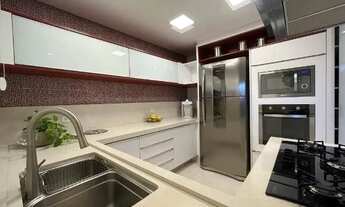 Imagem 6: Excelente sobrado com Ático no Hugo Lange