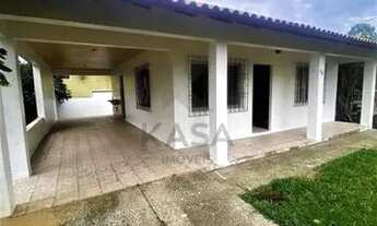 Imagem 3: Casa 2 dormitórios no bairro OLÁRIA em CANOAS..