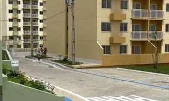 Imagem 2: Eco Jordão com suíte próximo ao Mix Mateus do João Paulo - R$ 1600