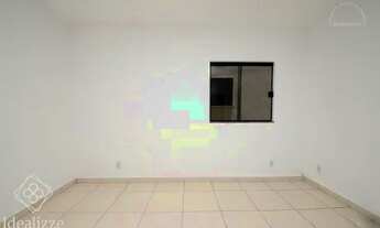 Imagem 6: Apartamento 02 quartos, 05 minutos da Vila Santa Cecília