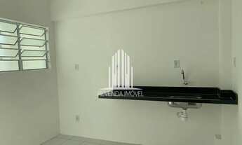 Imagem 7: Apartamento com 66m² na Bela Vista