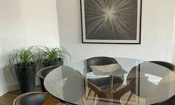 Imagem 6: Apartamento, Brooklin Paulista - São Paulo