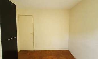 Imagem 7: SAO PAULO - Apartamento padrao - VILA MADALENA