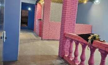 Imagem 2: Alugo casa direto com o proprietário