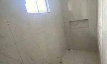 Imagem 6: VENDA Casa com 3 dormitórios