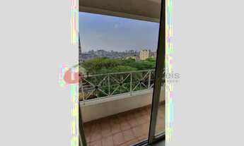 Imagem 4: Apartamento para locação - Vila Prudente, São Paulo