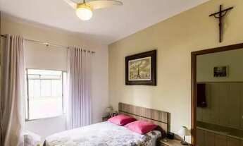 Imagem 4: Apartamento com 190m² em Pinheiros SP com 3 dormitórios (1 suíte), 2 banheiros e 1 vaga de