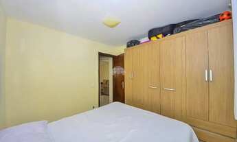 Imagem 5: Casa para venda possui 90 metros quadrados com 2 quartos em Vila Capri - Araruama - RJ