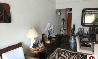 Imagem 2: Apartamento (tipo - padrao) 3 dormitórios/suite, cozinha planejada, em condomínio fechado