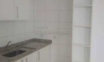 Imagem 4: Apartamento Padrão em Araraquara