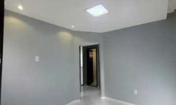 Imagem 2: Vendo Residencial Antônio Vinagre