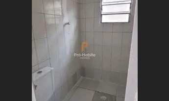 Imagem 4: Casa com 1 quarto, 60 m², aluguel por R$ 700/mês