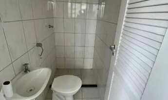 Imagem 3: Mansão Seixas Dória 56456 !