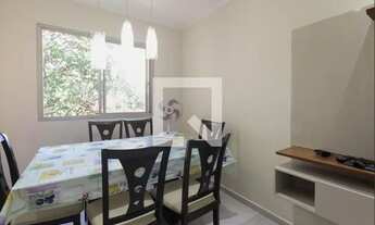 Imagem 3: Apartamento para Aluguel - Mooca, 3 Quartos, 78 m2