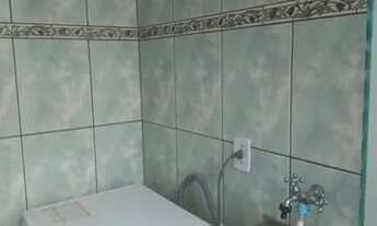 Imagem 7: Casa residencial para Locação no Jardim Abaeté, Sorocaba - SP