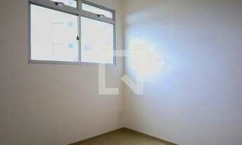 Imagem 6: Apartamento para Aluguel - Engenho Nogueira, 2 Quartos, 48 m2