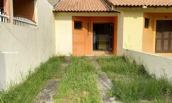 Imagem: Sobrado para Venda em Cidreira, SALINAS