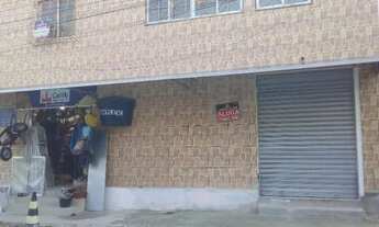 Imagem: Alugo excelente Ponto Comercial na 2ª etapa