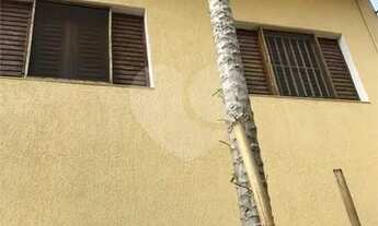 Imagem 3: Amplo Sobrado próximo ao metro Parada Inglesa