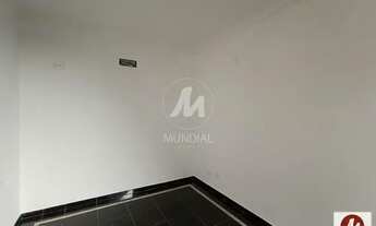 Imagem 1: Sala comercial (sala - edificio coml.) , em condomínio fechado