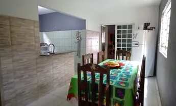 Imagem 4: Vendo casa no alto da ressurreição