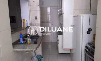 Imagem 5: Apartamento-À VENDA-Botafogo-Rio de Janeiro-RJ