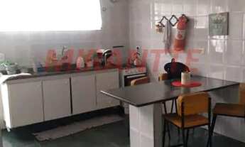 Imagem 4: Casa terrea de 210m² com 3 quartos em Tremembe