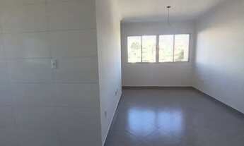 Imagem 6: Excelente Apartamento -2 quartos/suite