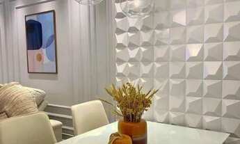 Imagem 6: Casa para venda tem 200 metros quadrados com 4 quartos em Perdizes - São Paulo - SP