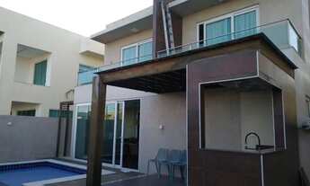 Imagem: Condomínio Ravines