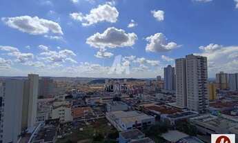 Imagem 4: Apartamento (tipo - padrao) 2 dormitórios/suite, cozinha planejada, em condomínio fechado