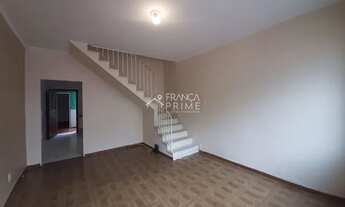 Imagem 4: Casa em Pinheiros