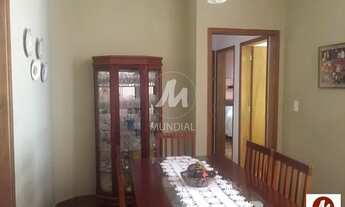 Imagem 4: Apartamento (tipo - padrao) 3 dormitórios/suite, cozinha planejada, em condomínio fechado