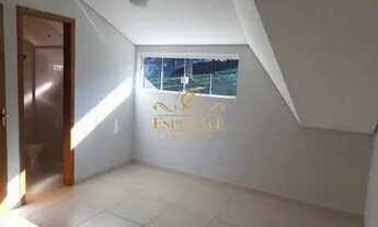 Imagem 7: CURITIBA - Casa de Condomínio - Guabirotuba