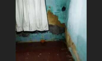 Imagem 6: Vende se casa Casa com 2 dormitórios