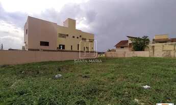 Imagem 2: Terreno (terreno normal