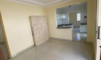 Imagem 5: Abaixou o preço! Casa 3 quartos no Jardim Guanabara com aquecimento solar!