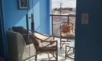 Imagem 4: Excelente apto em tibiri2